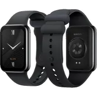 Xiaomi Mi Band 8 Pro Smartklocka