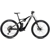 Bh Ilynx+ Sl Enduro Carbon 9.5 Ep801 29´´ Xt 2025 Elcykel Mtb