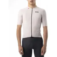 Etxeondo Alde Korta ärmar Cykeltröja
