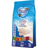 Renske Super Premium freshly prepared havsfisk hundfoder