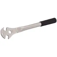 Bike Hand Pedalnyckel 350 Mm