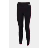 Joma Combi Torneo Leggings
