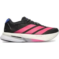 Adidas Adizero Boston 13 Löparskor