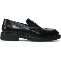 Vagabond SHOEMAKERS Slip-in 'Alex' svart