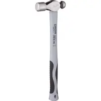 PICARD Hammare 3006801719; 400 mm; 680 g