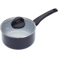 Masterclass Non-stick Induction Kastrull