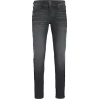 Jack & Jones Glenn Original Sq 270 Slim Fit Jeans