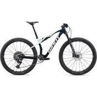 Giant Anthem Advanced Sl 2 29´´ 90 Eagle 2026 Mtb Cykel