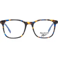 Reebok Optisk ram RV9023 03 48