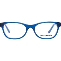 SKECHERS Optisk ram SE1645 090 45