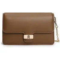 Tommy Hilfiger Aw0aw18288 Handväska