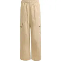 Adidas Originals Oh Woven Cargobyxor, storlek 152 cm