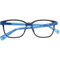 Just cavalli Jc0685f-00256 Glasögon
