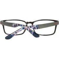 Gant Ga3069-048-55 Glasögon