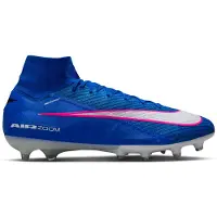 Nike Mercurial Superfly 10 Elite