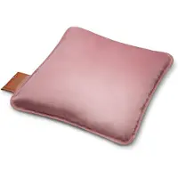 Beurer HK 77 Heaty blush-rose Värmedyna Blush Rose