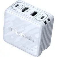 AVerMedia Elitego Gc313pro Dockningsstation