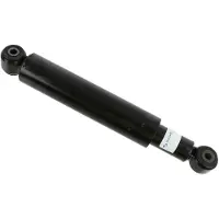 SACHS Stötdämpare 310 771