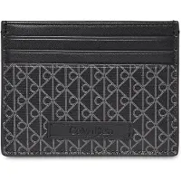 Calvin Klein Lv04d1083g Plånbok