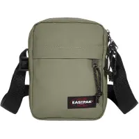 Eastpak The One 2.5l Axelväska
