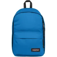 Eastpak Back To Work 27l Ryggsäck