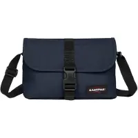 Eastpak Pouch 3.5l Axelväska