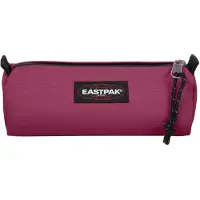 Eastpak Pennfodral - Benchmark Single - Wine Burgundy - - One Size - Pennfodral