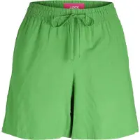 Jack & Jones Amy Jjxx Shorts