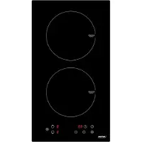MPM 30-im-06 Induktionshäll 60 Cm 4 Brännare