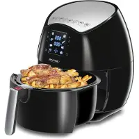 MPM Non-fat fryer MFR 06