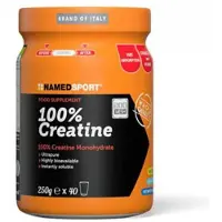Named Sport 100% Kreatinpulver
