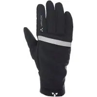 Vaude Bike Hanko Ii Handskar