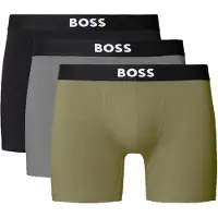 BOSS One 10272529 Boxers 3 Enheter