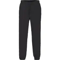 Jack & Jones Karl Hook Joggers