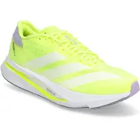 Adidas Adizero Sl2 Löparskor