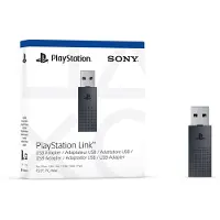 Sony Usb-adapter