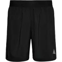 Adidas Adi365 Running Essentials 7´´ Shorts