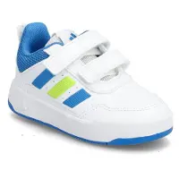 Adidas Tensaur Sport 3.0 Babyskor