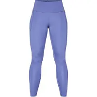 Puma Sportbyxa 'Cloudspun' blå