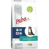 Prins ProCare Croque Diet Weight Reduction & Diabetic hundfoder