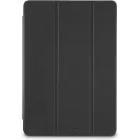 Ginza.se HAMA "Flex Clear" Tablet Case Lenovo Tab M11 Black/Transparent