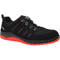 ELTEN Maddox BOA Low ESD S3 skyddsskor