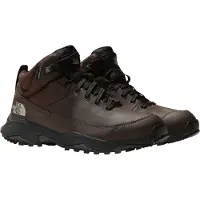 The North Face Storm Strike Iii Wp Vandringskängor