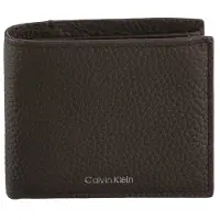 Calvin Klein Plånbok brun