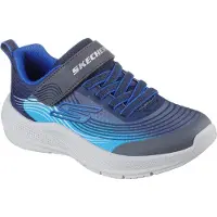 SKECHERS Microspec Advance Skor