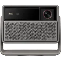 XGIMI Horizon 20 Pro - Projector