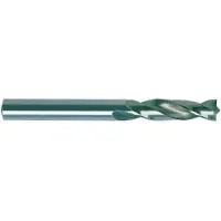 RUKO 101111tc Ø 7 Mm Metallborr