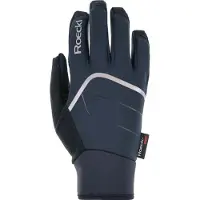 Roeckl Roen 2 Handskar