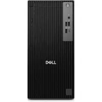 Dell Pro Tower Qct1250 Ultra 7-265/16gb/512gb Ssd Stationär Dator