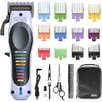 Wahl Color Pro Rakapparat